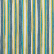 Ziba Denim Chartreuse Curtains Ziba Denim Chartreuse Curtains