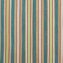 Ziba Teal Spice Curtains Ziba Teal Spice Curtains