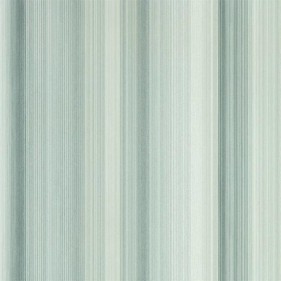 Hakone Graphite Wallpapers