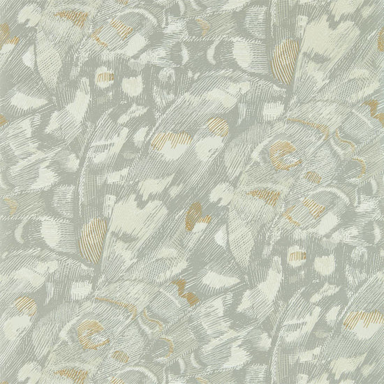 Lamina Titanium Oyster Wallpapers