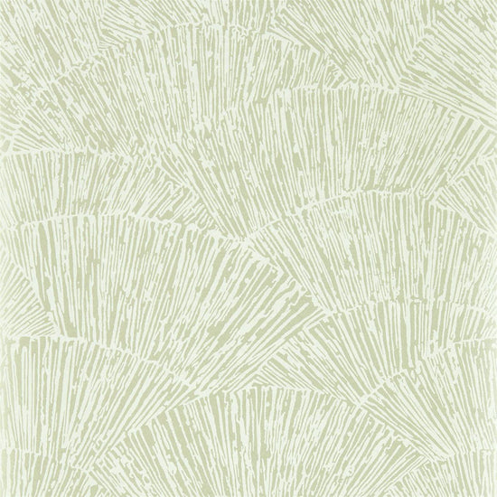Tessen Oyster Wallpapers