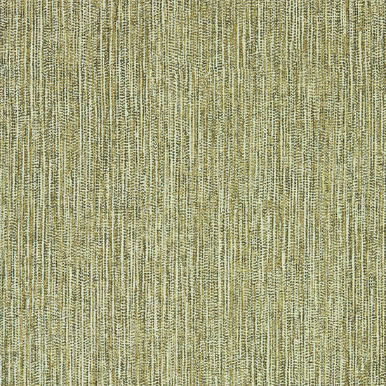 Zela Bronze Wallpapers