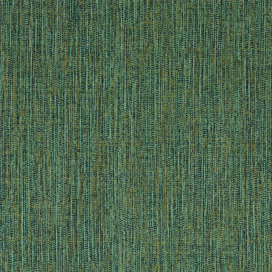 Zela Emerald Wallpapers