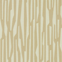 Zendo Bronze Wallpapers
