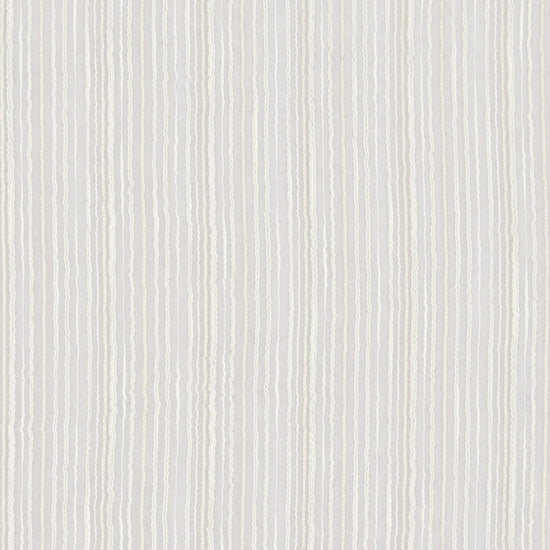 Alexis Champagne Sheer Voile Curtains