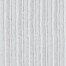 Alexis Pewter Sheer Voile Fabric by the Metre