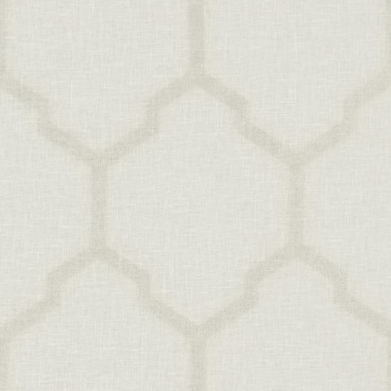 Arturo Ivory Gold Sheer Samples