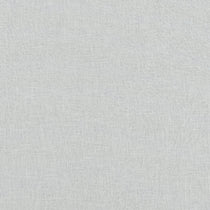Corallino Sheer Silver Sheer Voile Fabric by the Metre
