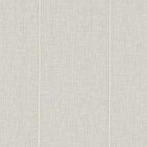 Corrado Champagne Sheer Voile Fabric by the Metre