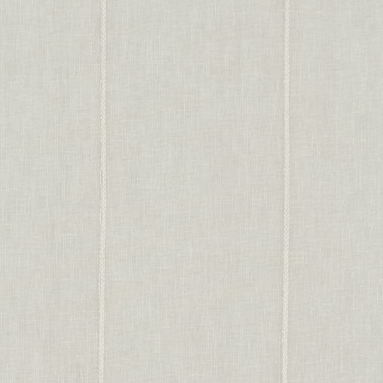 Corrado Champagne Sheer Voile Curtains