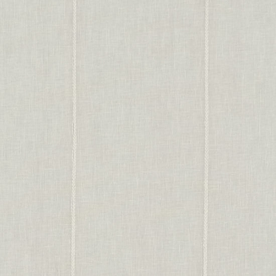 Corrado Champagne Sheer Voile Fabric by the Metre