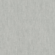 Corrado Pebble Sheer Voile Fabric by the Metre