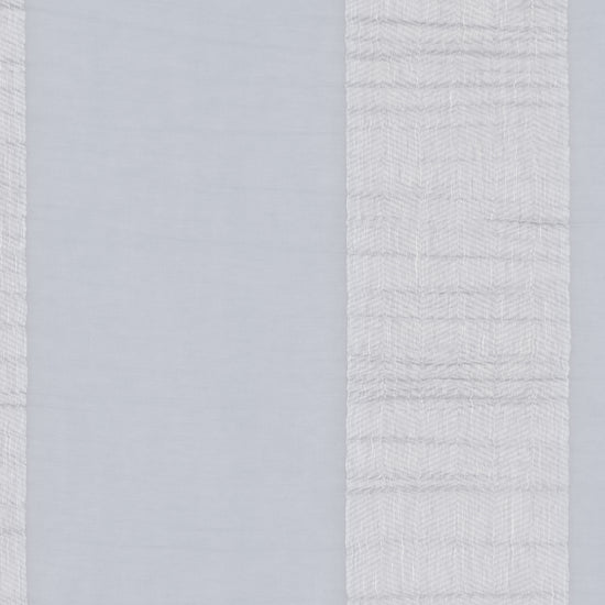 Lucido Chambray Sheer Voile Fabric by the Metre