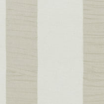 Lucido Champagne Sheer Voile Fabric by the Metre
