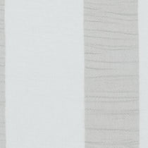 Lucido Silver Sheer Voile Fabric by the Metre