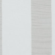 Lucido Silver Sheer Samples