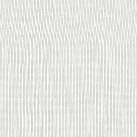 Maddox Ivory Sheer Voile Curtains