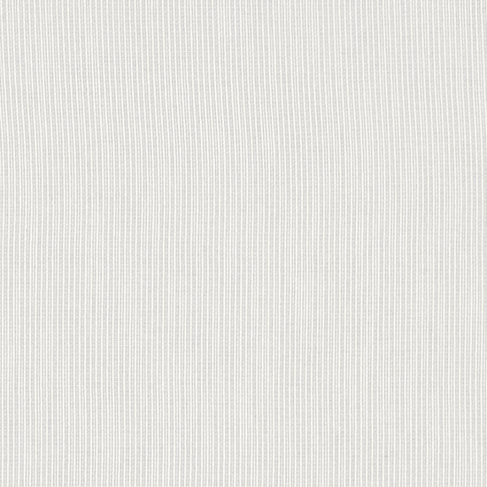 Maddox Ivory Sheer Voile Fabric by the Metre