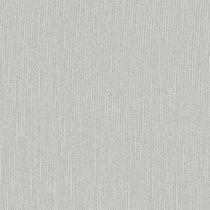 Maddox Pebble Sheer Voile Fabric by the Metre