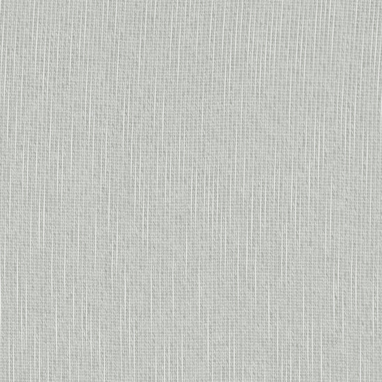 Maddox Pebble Sheer Voile Fabric by the Metre