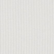 Matteo Chalk Sheer Voile Fabric by the Metre