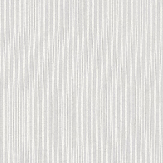 Matteo Chalk Sheer Voile Curtains