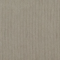 Matteo Charcoal Sheer Voile Fabric by the Metre