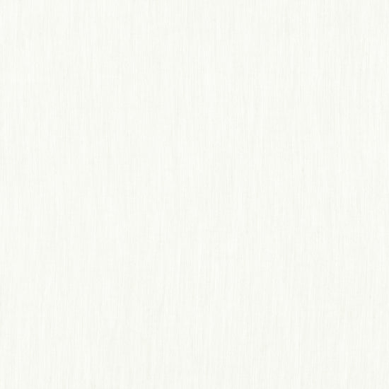 Puro Chalk Sheer Voile Fabric by the Metre