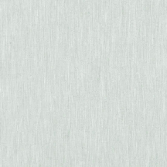 Puro Chambray Sheer Voile Fabric by the Metre