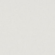 Puro Ivory Sheer Voile Fabric by the Metre