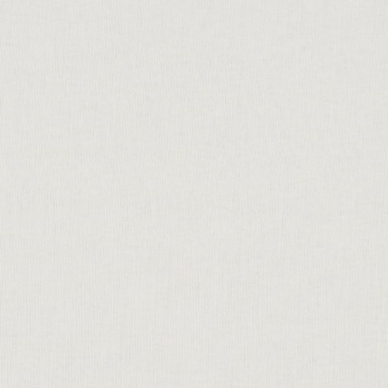 Puro Ivory Sheer Voile Curtains