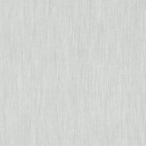 Puro Pewter Sheer Voile Fabric by the Metre