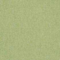 Midori Apple Sheer Voile Fabric by the Metre