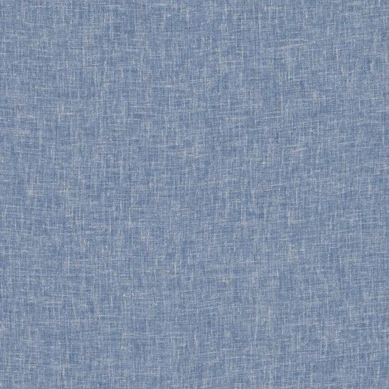 Midori Aegean Sheer Voile Fabric by the Metre
