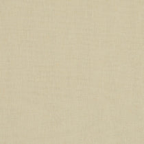 Midori Bamboo Sheer Voile Fabric by the Metre