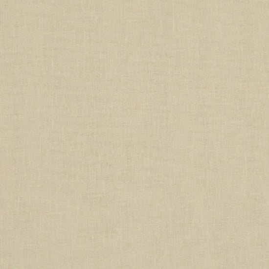 Midori Bamboo Sheer Voile Curtains