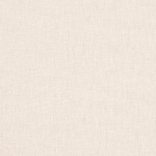 Midori Blush Sheer Voile Fabric by the Metre