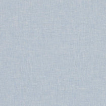 Midori Chambray Sheer Voile Curtains