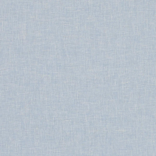 Midori Chambray Sheer Voile Fabric by the Metre