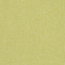Midori Citron Sheer Voile Fabric by the Metre