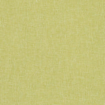 Midori Citron Sheer Voile Curtains