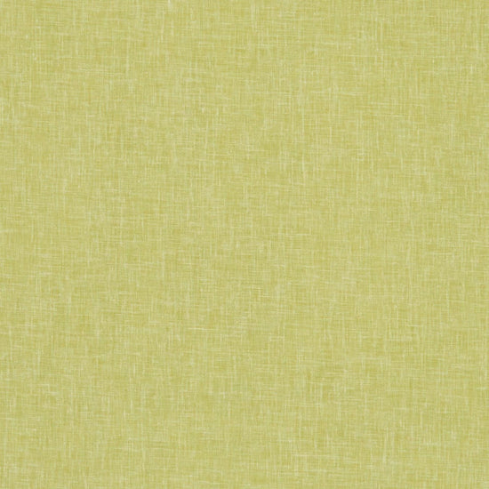 Midori Citron Sheer Voile Fabric by the Metre