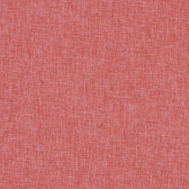 Midori Coral Sheer Samples