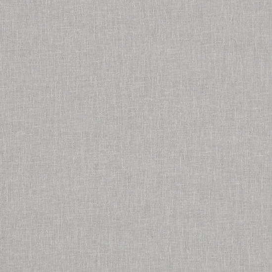 Midori Dove Sheer Voile Curtains