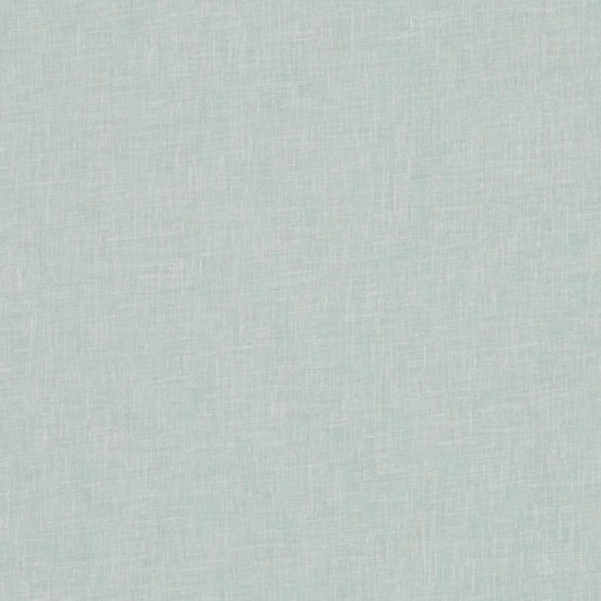 Midori Duckegg Sheer Samples