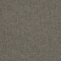 Midori Espresso Sheer Voile Curtains