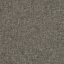 Midori Espresso Sheer Voile Fabric by the Metre