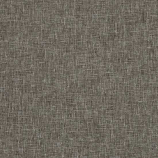 Midori Espresso Sheer Samples