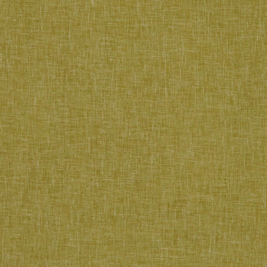 Midori Gold Sheer Voile Fabric by the Metre