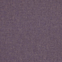 Midori Heather Sheer Voile Curtains